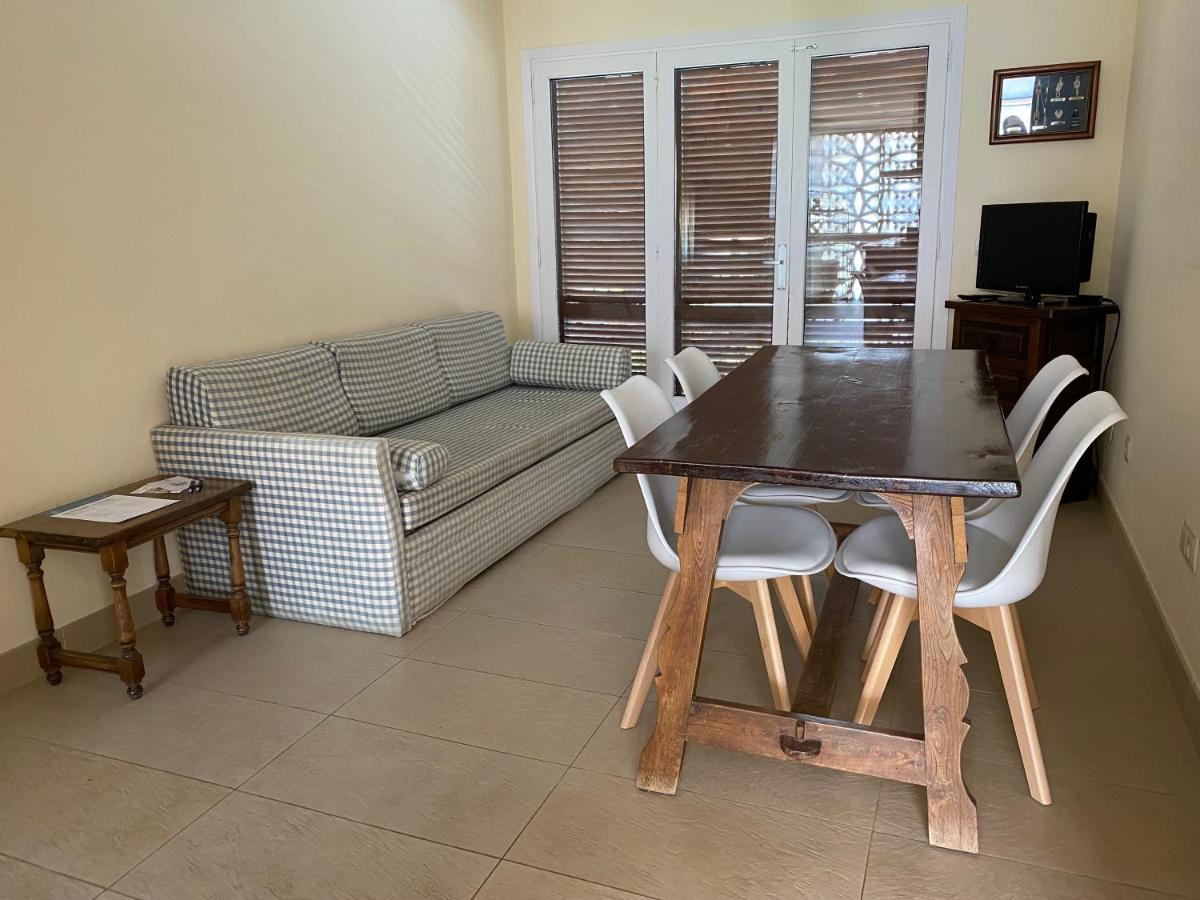 Apartamento En Calella De Palafrugell Con Vistas Al Mar, Piscina Y Terraza Zewnętrze zdjęcie