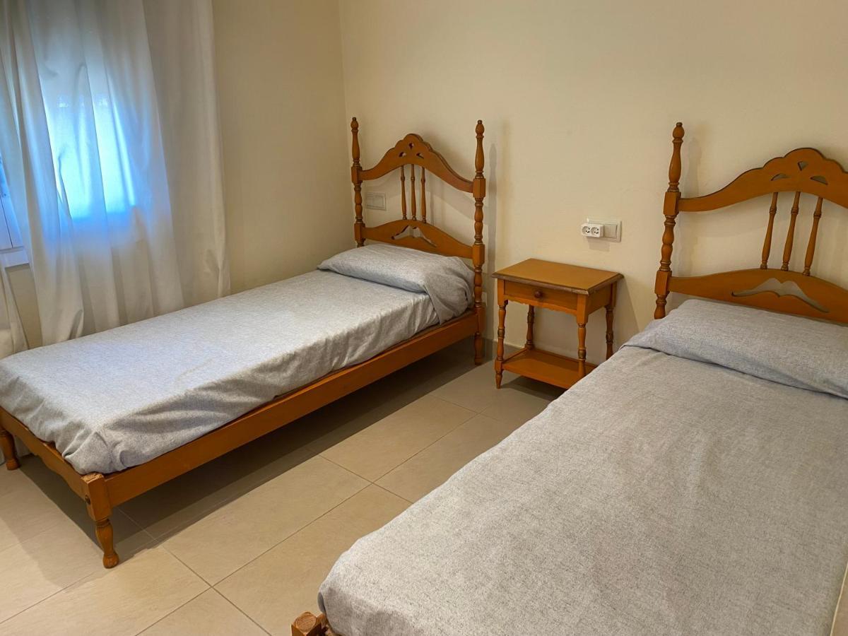 Apartamento En Calella De Palafrugell Con Vistas Al Mar, Piscina Y Terraza Zewnętrze zdjęcie